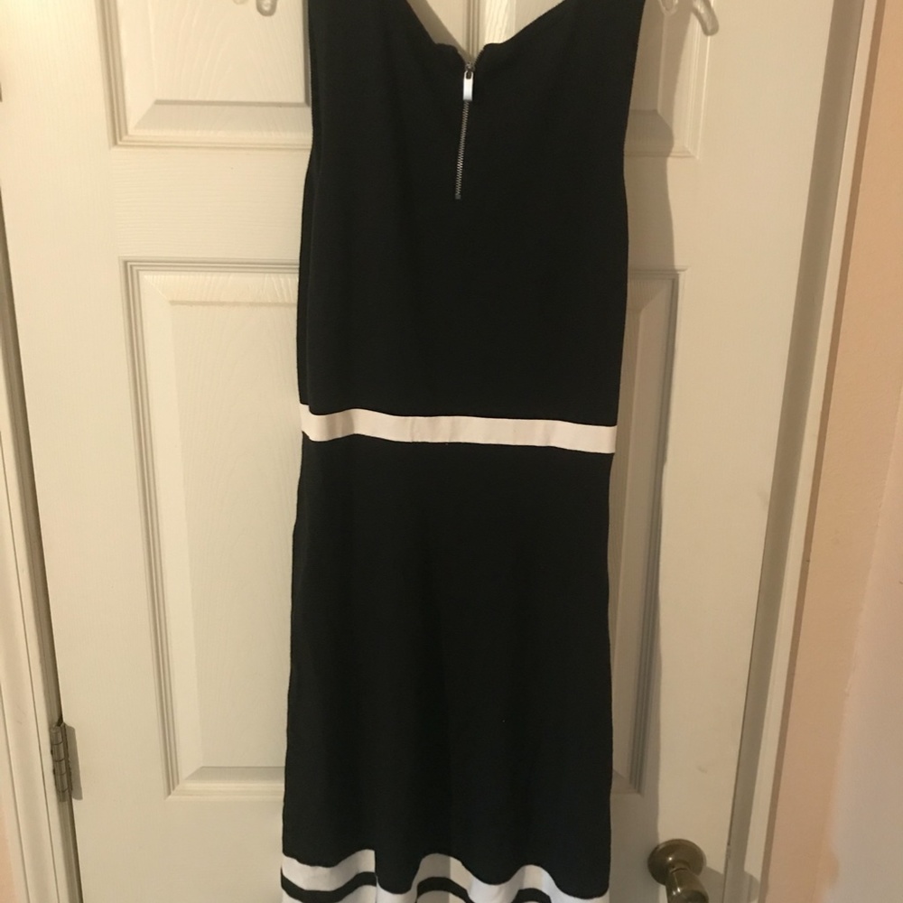 Talbots Dress - Picture 2 of 4